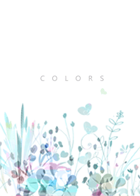 ...artwork_Colors blue