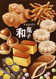 和菓子-.wagashi.（修正版）