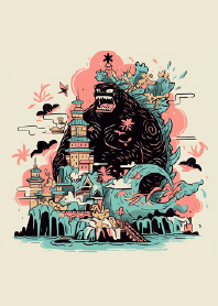 Maomao brother part2