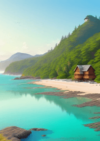 Comfortable good day 225B11