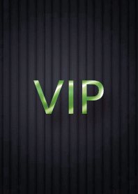 VIP THEME @16