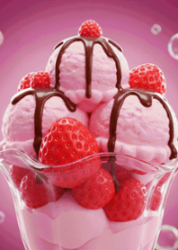 stampAI-Sundae-pEAz3Q