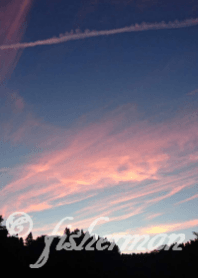 強い人は困難にも決して諦めずに頑張る