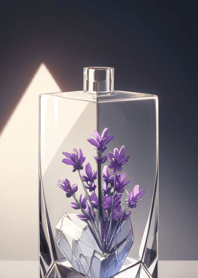 Hari yang Lucu e2YWr