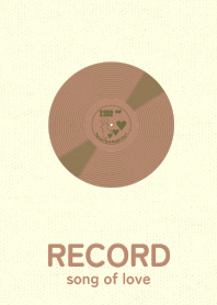RECORD_love miruiro