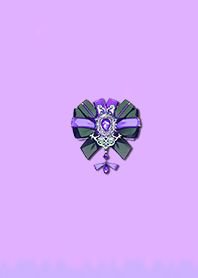 Simple ribbon 10000010