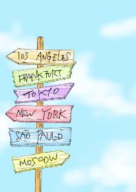 WORLD&TRAVEL2