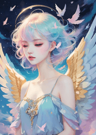 Baba_Ren_Best!! Dd33a7