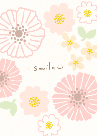 Adult wreath flowers15 from Japan