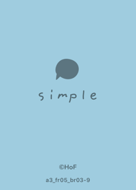 SIMPLE a3_05_cyan br3-9