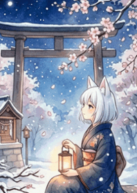 stampAI-Sakura-0gcTRQ