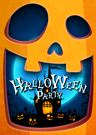 HalloweenParty2