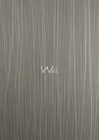 Wall