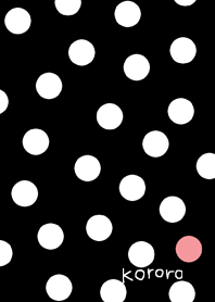 KORORO