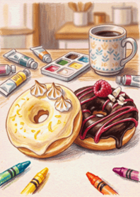 stampAI-donut-Dib7rD