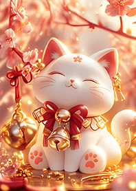 New Year fortune beckoning_1-1