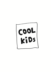 c0ol kids zon3