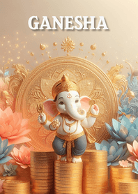 Rich and Healthy - JP21