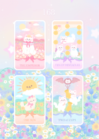 Money Card II Moonoiiarch