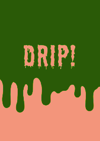 DRIP THEME .379