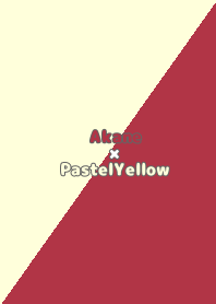 Akane/PastelYellow.TKC
