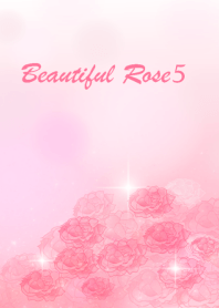 Beautiful Rose5