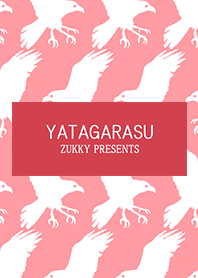 YATAGARASU02