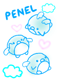 PENEL