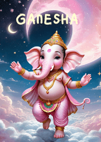 พระพิฆเนศ ประสบความสำเร็จ ทุกอย่าง รวยๆ