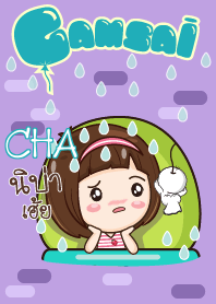 CHA gamsai little girl_N V04 e