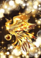 icon_136x190.png