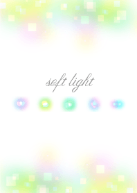 soft light