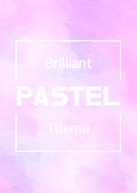 PASTEL (KS_821)