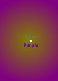 OliveoPurple/TKC