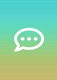 SIMPLE GRADATION ICON THEME 89