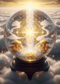 stampAI-crystal ball-cbljv0