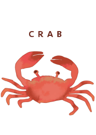The Crab