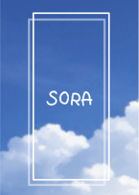SORA vol.253