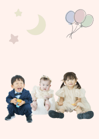 rire ritts design182