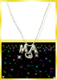イニシャル M&A