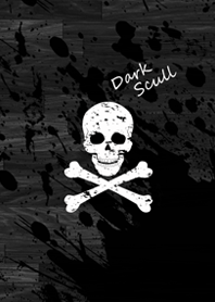 dark Scull