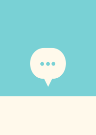 SIMPLE(beige green)V.2015