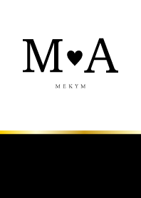 Initial M&A