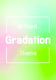 GRADATION (ZE_997)