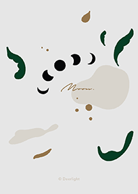 簡單 - 心流_V.01