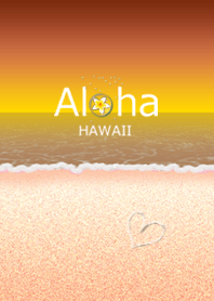冬でもハワイ＊ALOHA+33