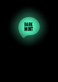 Dark Mint Light Theme V7 (JP)