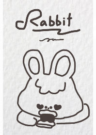 An-rabbit01