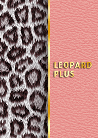 LEOPARD PLUS 06