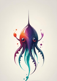 comfortable seaside 284255